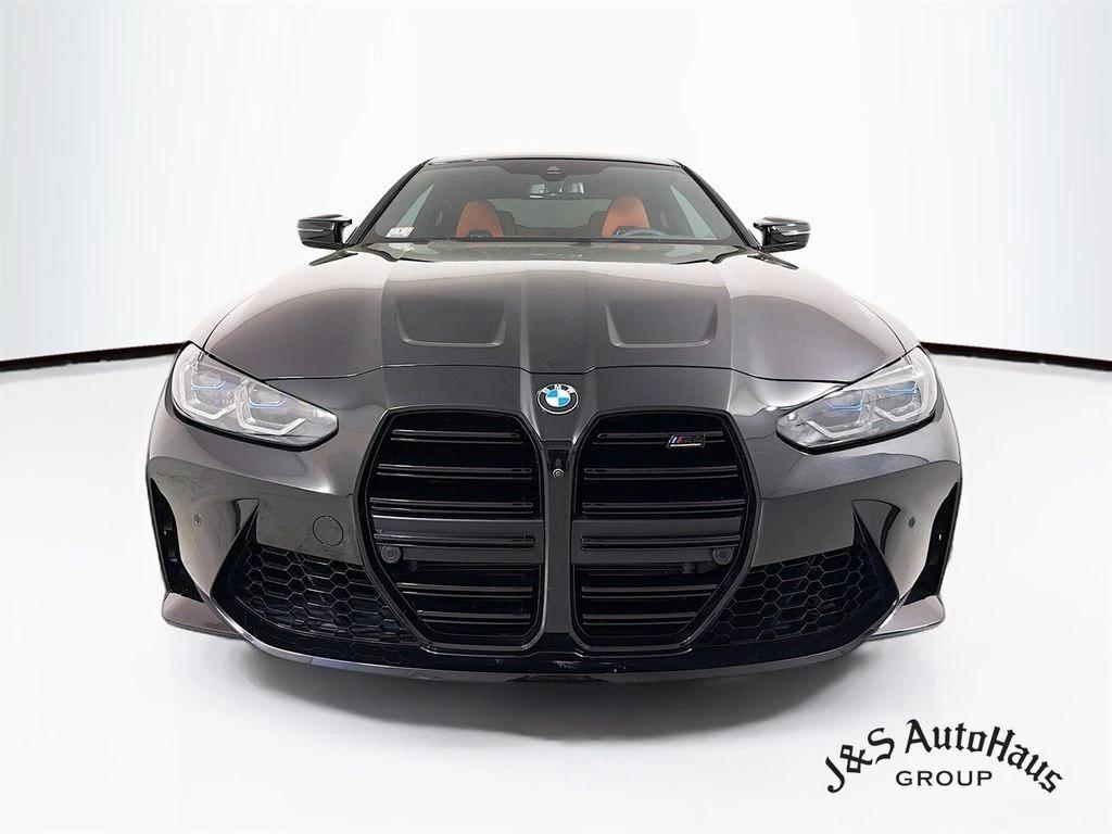 bmw m4 coupe 2024 WBS43AZ00RCP34644 image bmw m4 coupe 2024 WBS43AZ00RCP34644 image